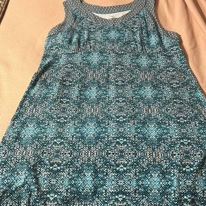 Made for Life Xl dress